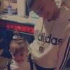 amairan_29